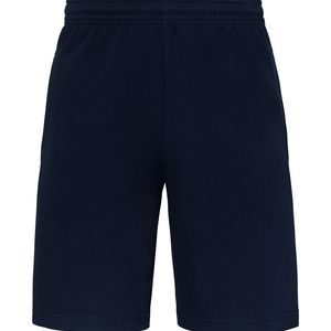 Iconic 250 Shorts, miniatyr 2